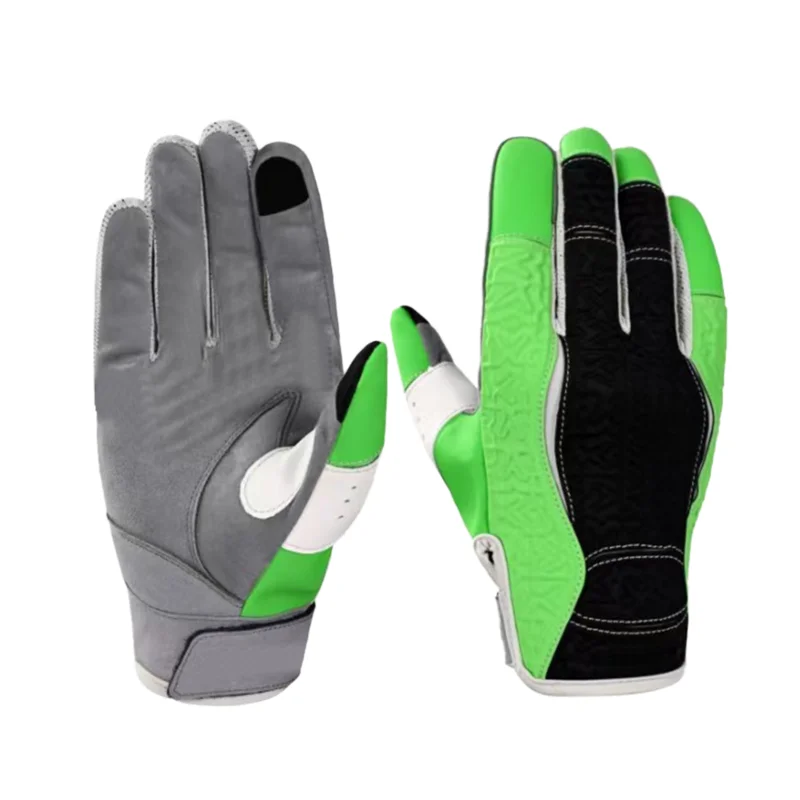 

Motorcycle Gloves For Women Adjustable Motorcross Gloves Mountain Bike Gloves Shock-Absorbing Motorbike Gloves Full Finger