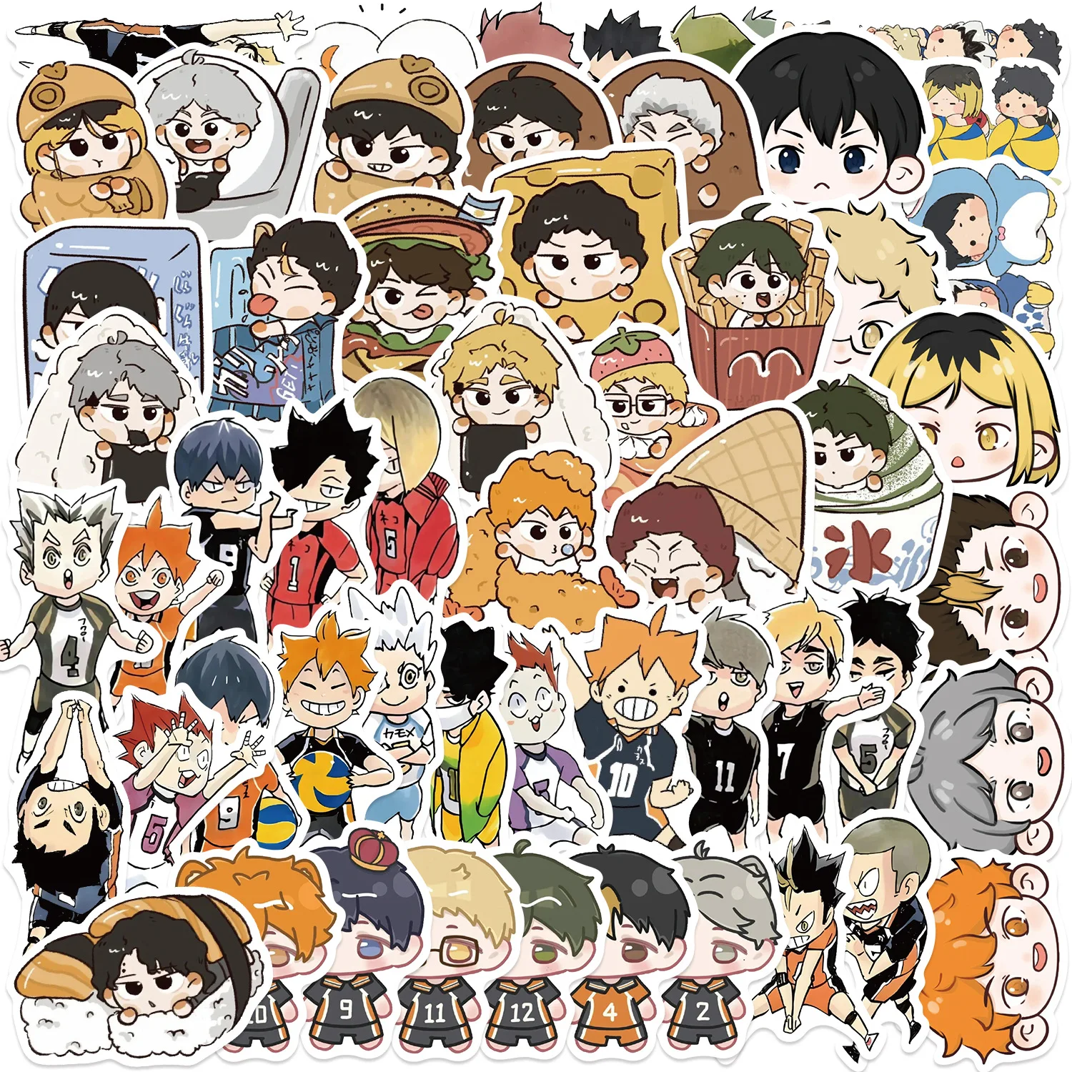 S8d725553d3c74f64a0cf2153d8ae2fe9y - Haikyuu AU Store