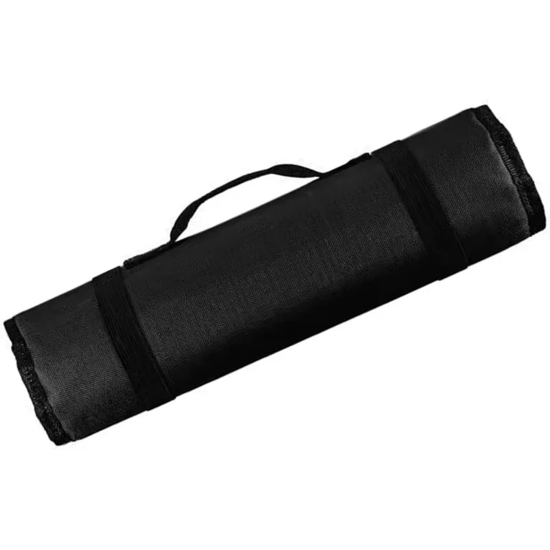 Roll Tool Bag Image 8