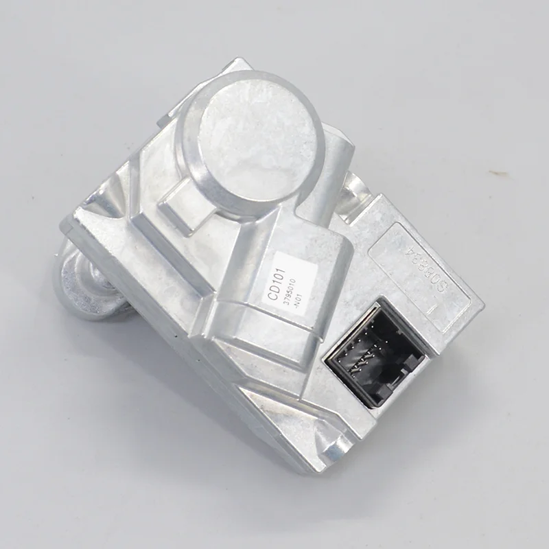 Baificar Electronic Steering Lock 3795010-N01 For Changan Raeton