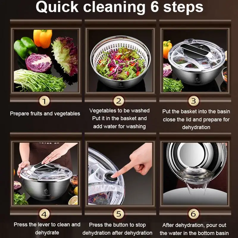 https://ae01.alicdn.com/kf/S8d7282bc7b6a4d3a8a02120e40632d7cb/Vegetable-Dehydrator-Stainless-Steel-Salad-Spinner-Fruit-Cleaning-Basin-Rotating-Double-Layer-Drain-Basket-Kitchen-Accessories.jpg