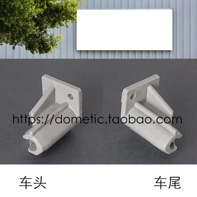 

RV FIAMMA F45S Sunshade Parts Sunshade Accessories