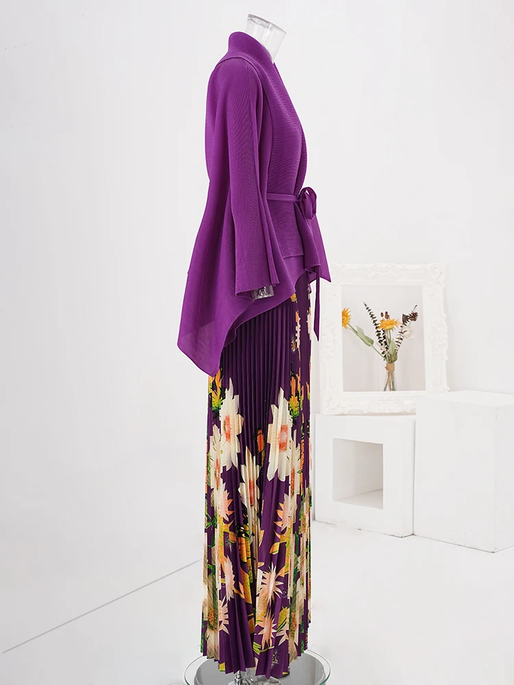 DSC00522.JPG DSC00522.JPG