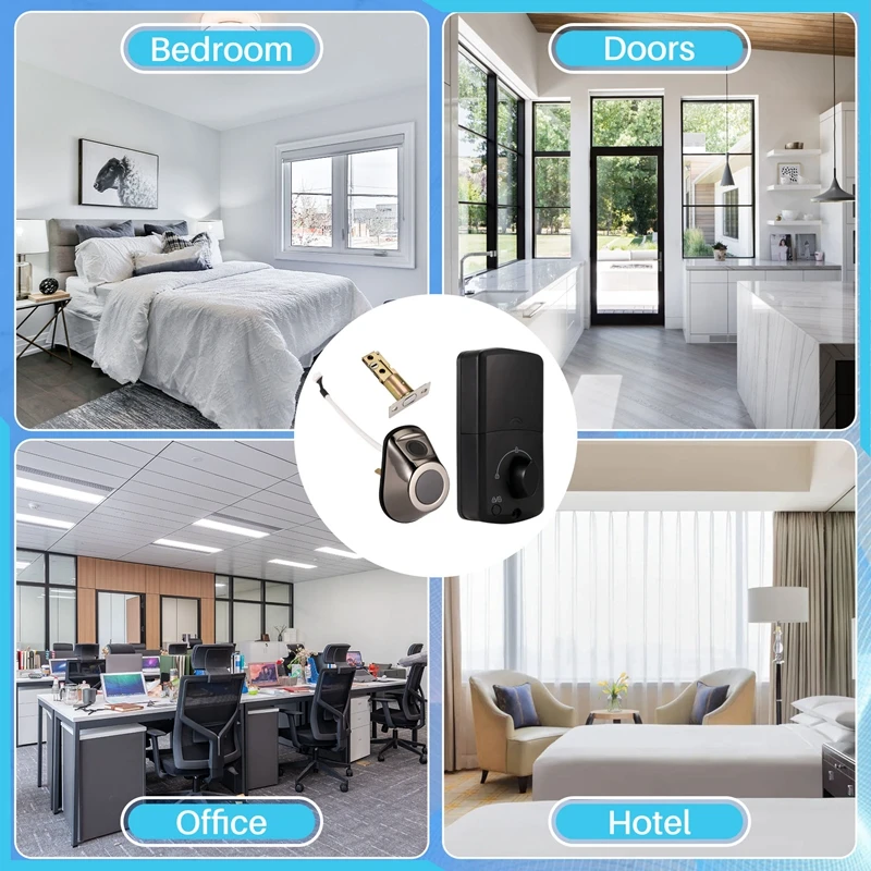 Slide image f66e04d6b13d4adca13d848da57cf1f6