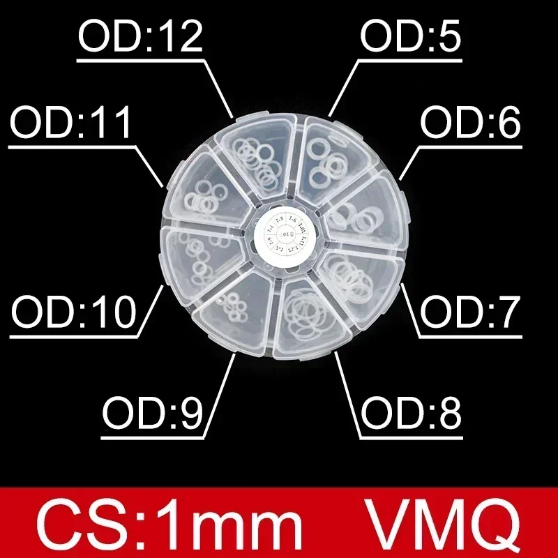 154-VW-BW80C