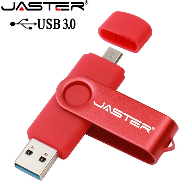 Clé USB haute vitesse, clé USB, clé USB, clé USB, disque U en métal,  dispositif de carte mémoire Flash, 1 To, 32 Go, 1 To, 2 To, 3.0 - AliExpress