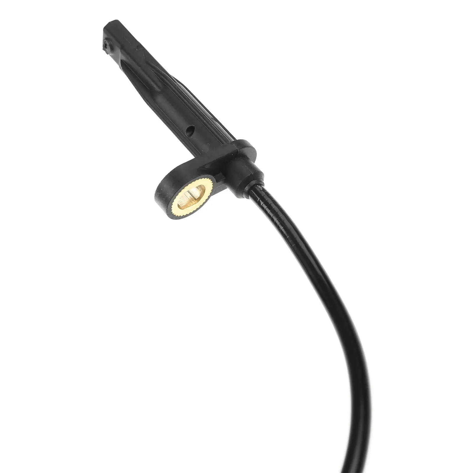 Auto Parts ABS Wheel Speed Sensor for Cadillac SRX 15921849
