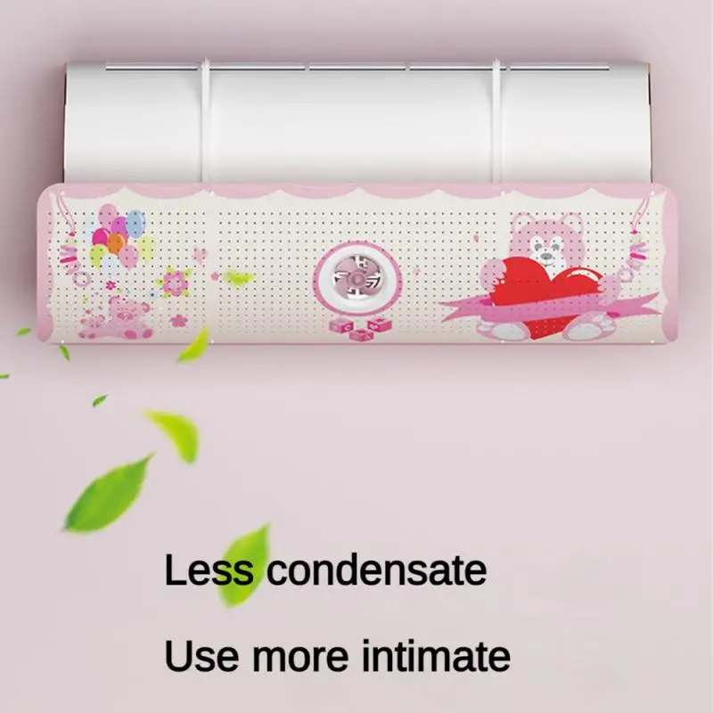 Slide image e3077d181d7d4131bbc1df51e7dcefa0