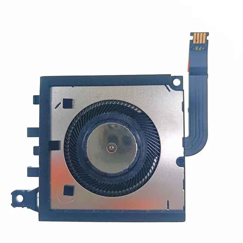 New Original LAPTOP CPU Cooling Fan FOR DELL Latitude 7320 E7320 0DJ2D1 DJ2D1 DC28000TASL