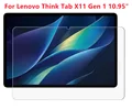 Think Tab X11 10.95