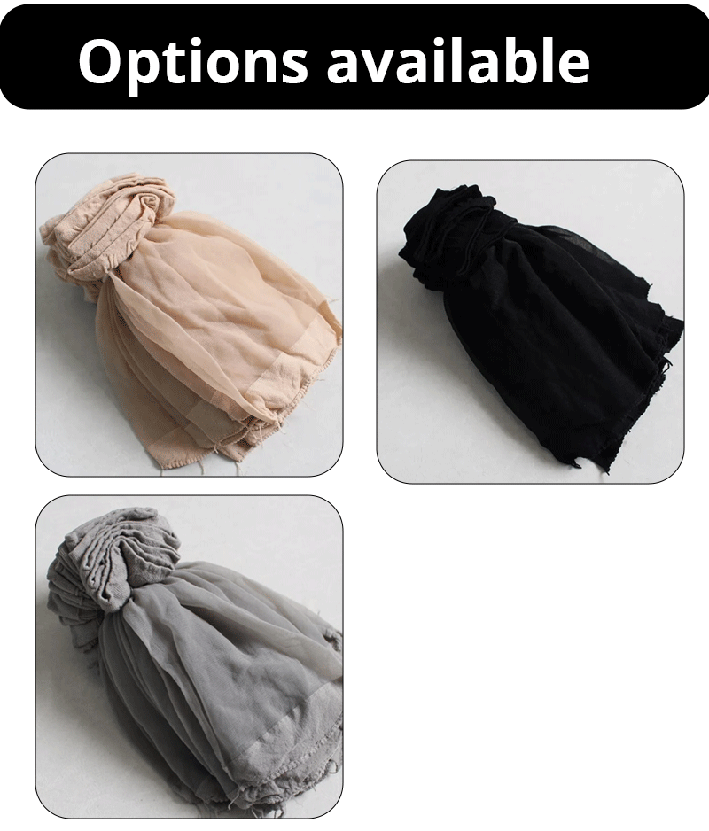 10/20/30/40 Paar Damen Sommer Kristall Seide Socken für Atmungsaktiv ität leichte bequeme und nicht Haken Seide Frauen Socken – Detail 7