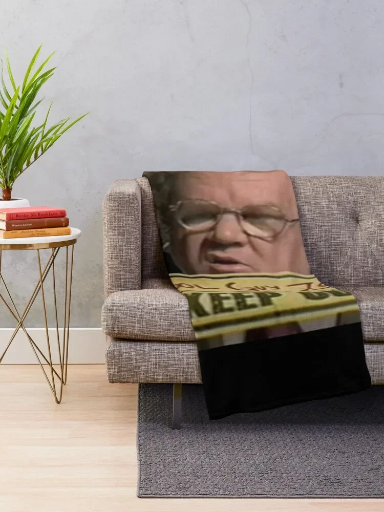 Dr steve brule �� ���� �� ������ ���, ������ ���� ħ��, ������ ���