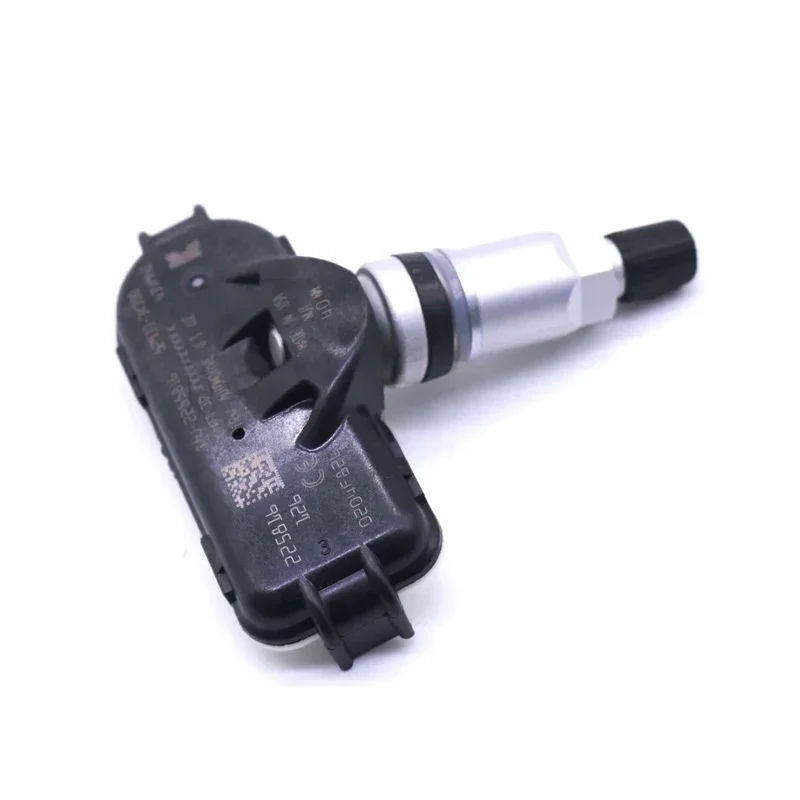 433MHz TPMS 52933-3X300 현대 엘란트라 (MD) 2010-2015용 TPMS 타이어 공기압 센서 현대 타이어 공기압 센서 529333X300