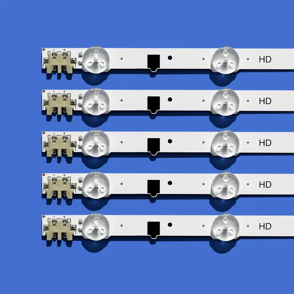 LED Ʈ Ｚ D2GE-320SC0-R3 2013SVS32H UE32F5000 UE32F6100 UE32F4000 UE32F5020AK BN96-25299A D2GE-320SC0-R3 HF320CSA-B