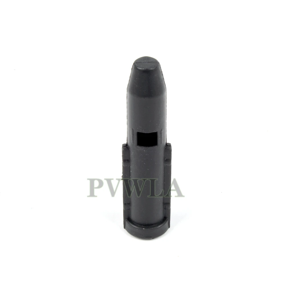 5 Speed Gear Shift Knob For Citroen Berlingo II 2008 2009 2010 2011 2012 2013 2014 2015
