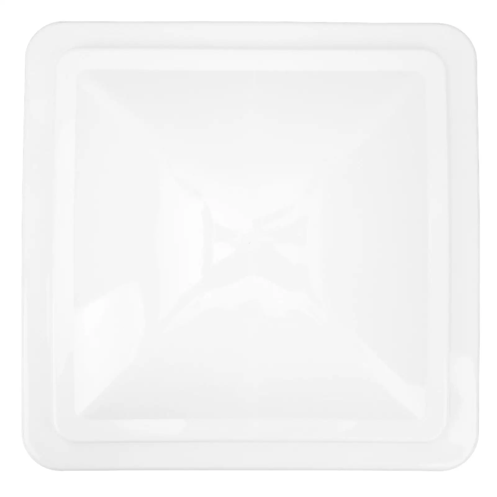 

Крышка вентиляционного отверстия для трейлера, верхнего вентиляционного отверстия