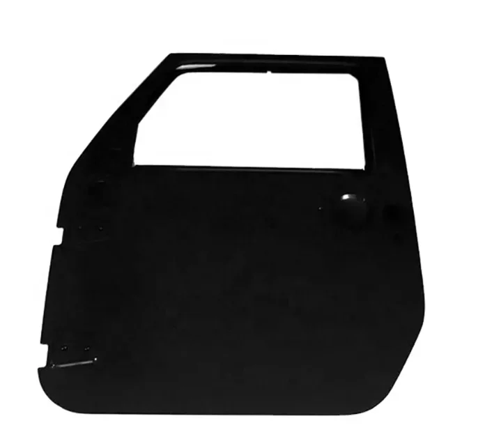 

Front and Rear door For JEEP WRANGLER Car Auto Spare Body Parts Front and Rear door Car Accessories