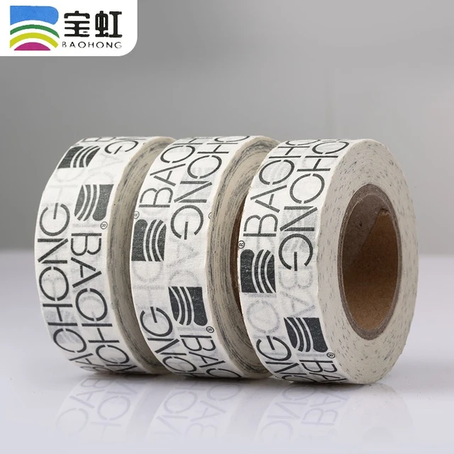 masking tape for watercolor paper at best price in Ahmedabad by Stronghold  Packaging