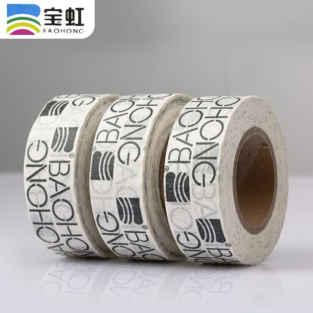 Watercolor Masking Tape, Tape for Watercolor Paper