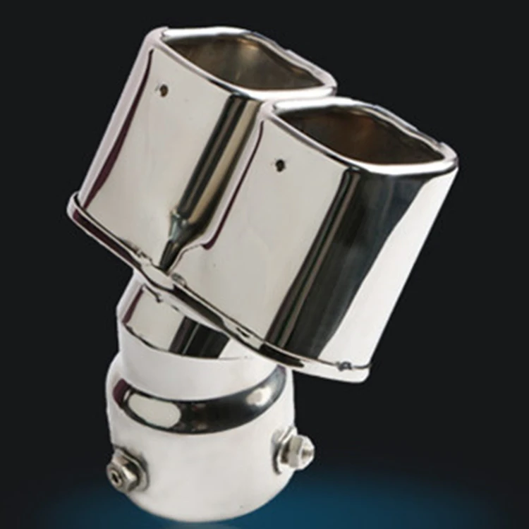 ڵ ǹ η ƿ ũ  ⱸ    Ʈ ̳,  63mm Ա