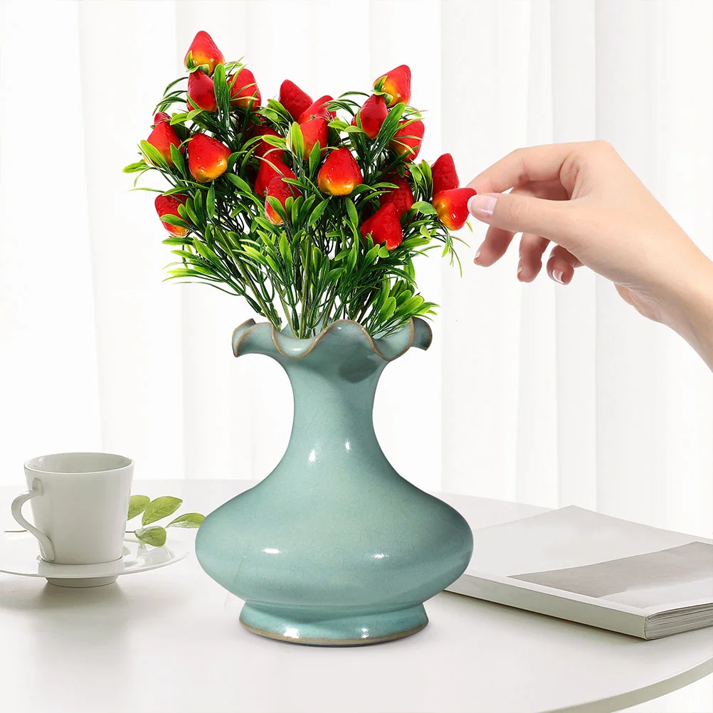 ���� ��¥ ���� �ùķ��̼� ���� ���� ���, PVC ���� ����, �ΰ� ���� �ٱ�, 3 ��