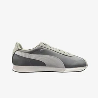 Puma authentique Turin NL hommes et femmes semelle épaisse rétro antidérapant bas baskets décontractées 362167-20 2