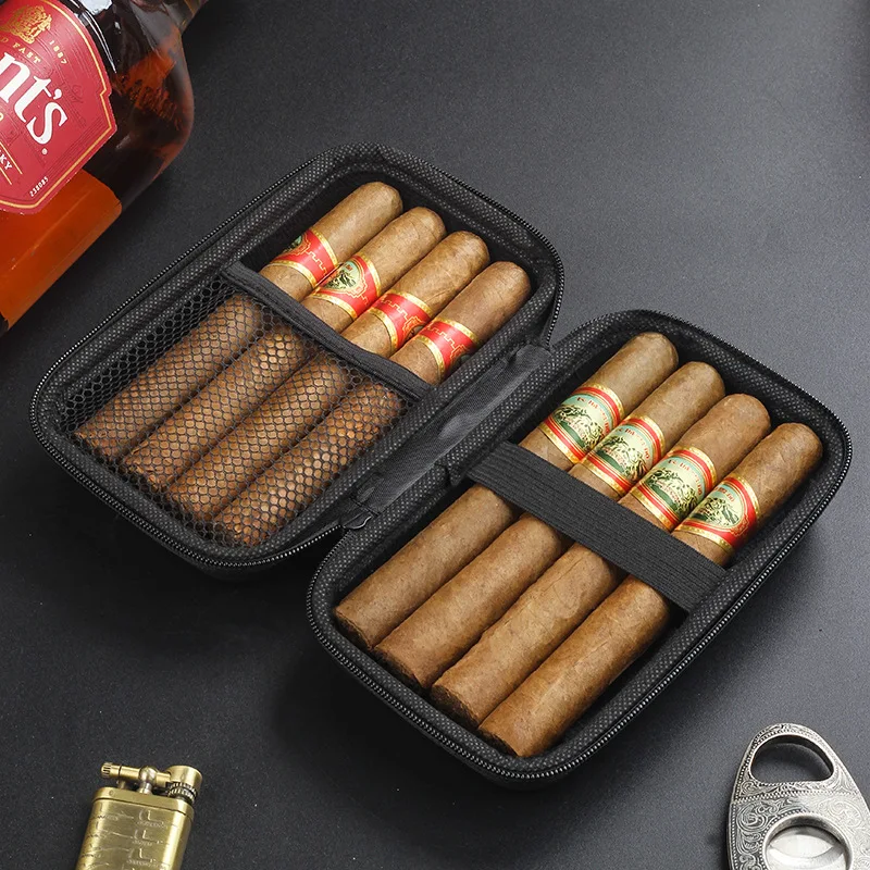 

Cigar Holder,Cigar Accessories,Best Man Gift,Father's Day Gifts,Anniversary Gifts,Personalized Gifts