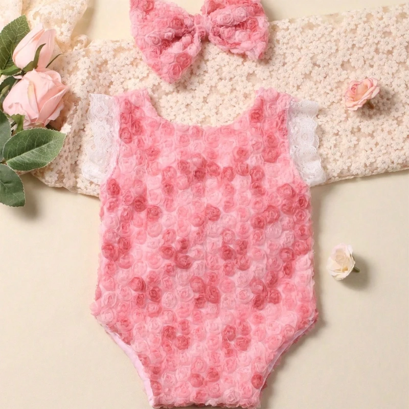 Рисунок 4 - Модный художественный комплект