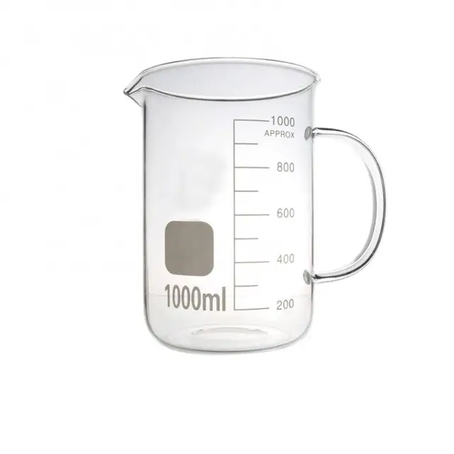 1000ML