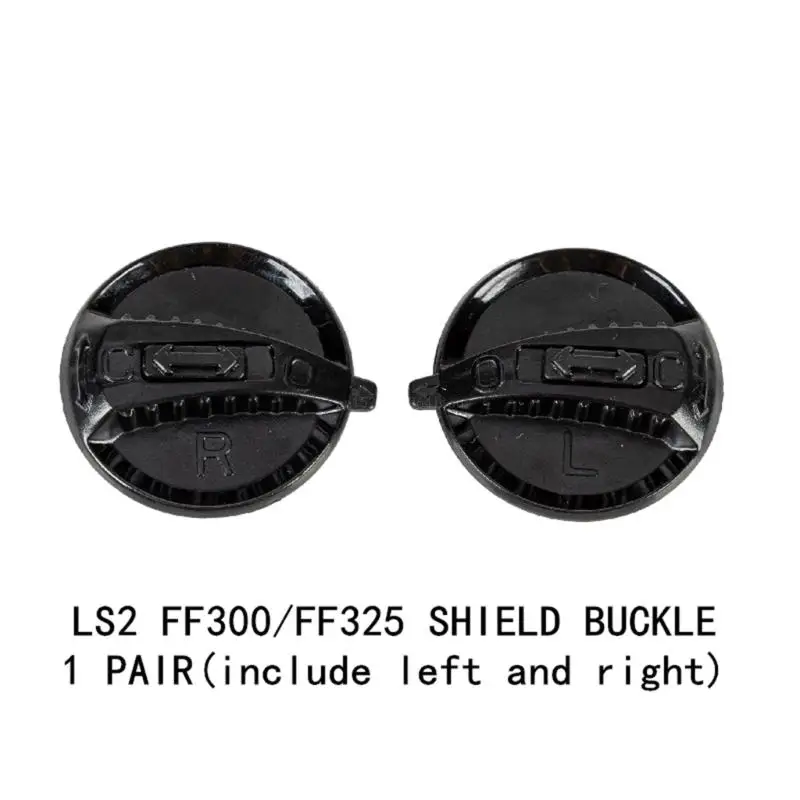   ̽ Ȧ FF300 FF325   彺ũ Ȧ