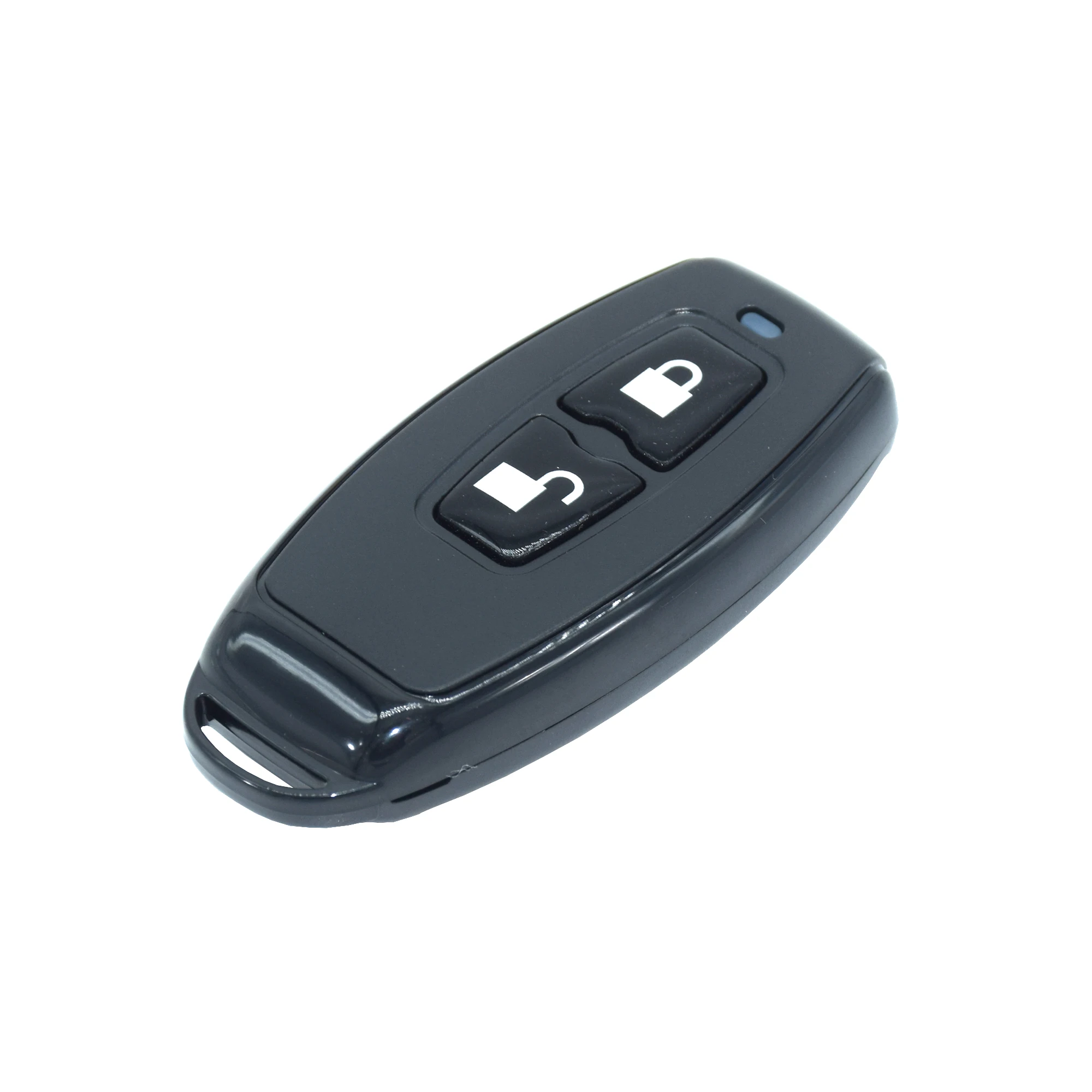 Wireless Remote Controller R1 For TTLock APP Device Lock 5