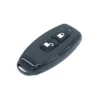Wireless Remote Controller R1 For TTLock APP Device Lock 5