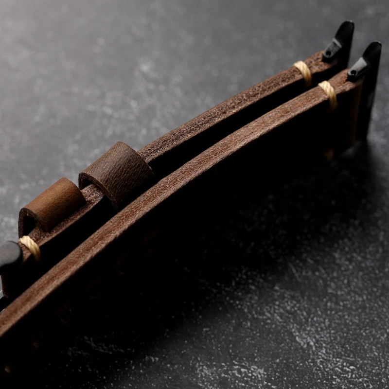 Ż ä   ð,  ġ Ʈ 8/7 49mm 45 Ʈ ̾ Ұ е  
