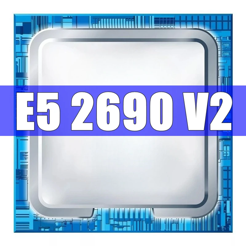 쿼드 코어 쿼드 스레드 CPU 프로세서, 인텔 제온 E3-1220 E3 1220, 3.1 GHz, 8M, 80W, LGA 1155 10 듀얼 코어 i3-3240 CPU 프로세서, i3 3240, 3.4GHz LGA 1155 TDP 55W, 3MB 캐시, I3 3240, 무료 배송