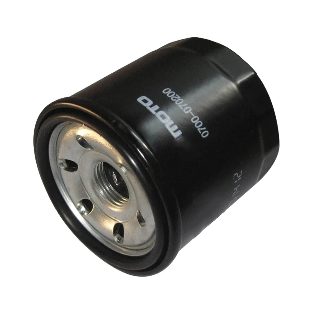 0700-070200 Oil Filter for CFMOTO 500 500CC CF188 CF500 U6 X6 Z6 196S 600CC ATV UTV SAND BUGGY400NK 650NK 650GT 650MT