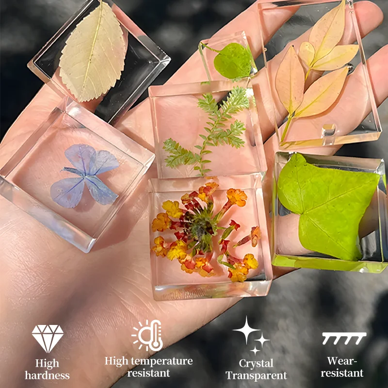 Slide image 5ce4ad767fe645c5a2b51ff05283fc68