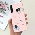 Case-c58