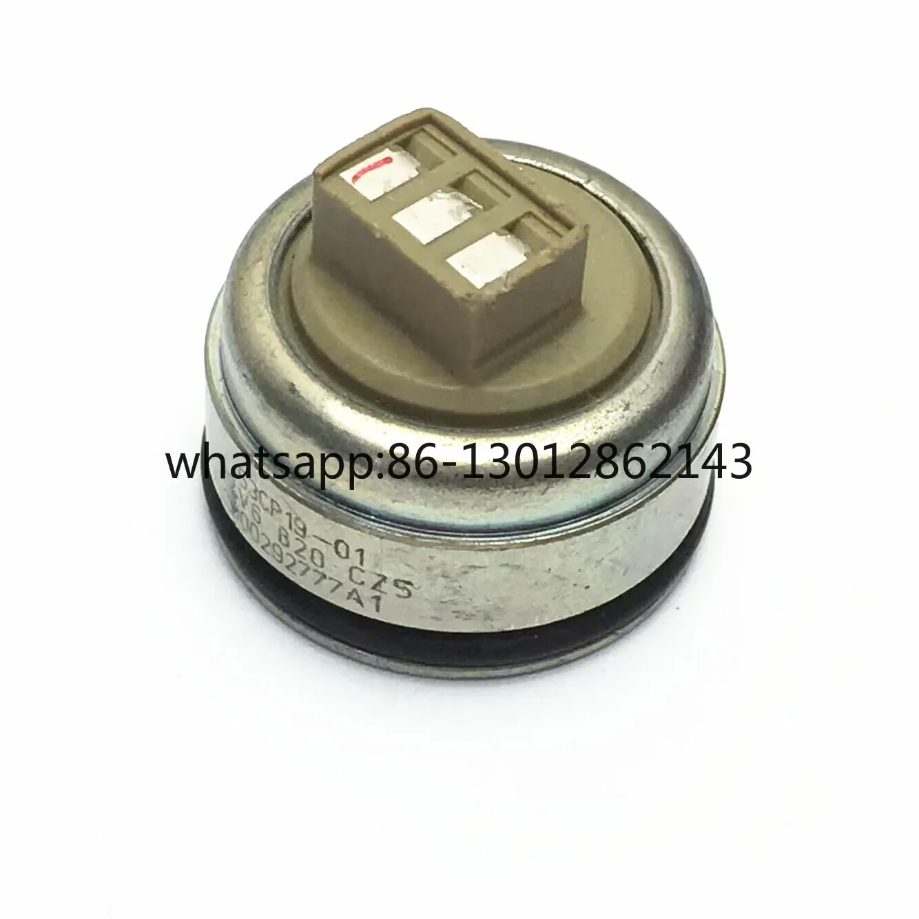 변속기 압력 센서 53CP19-01 53CP1901 000292777A1