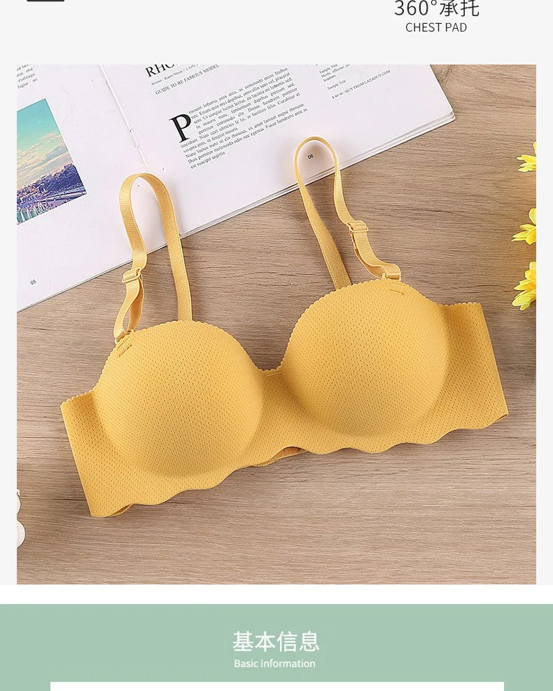 push up half cup bra