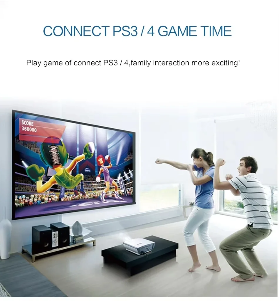 HDMI compatible cable video cable gold-plated 3D cable for HDTV splitter switch display port audio jack 1.4 4K 1080P