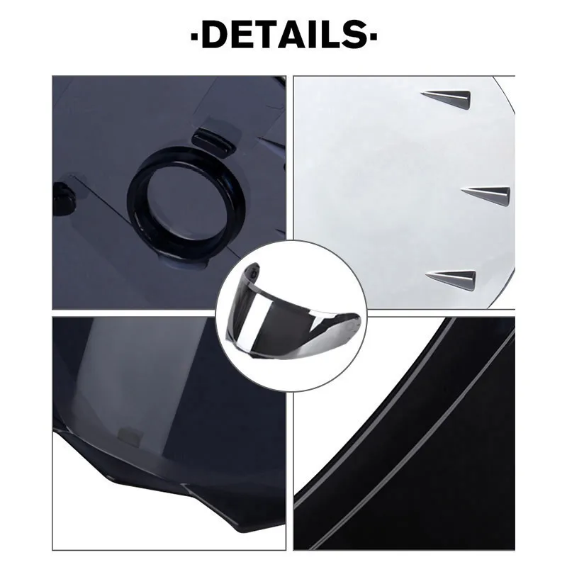 ���ο� ������� ��� ���� �ȸ� ���� ��� Ư�� ���� ���� �̷� ���� �̷� �÷� �̷� �ǹ� ���� ��Ű��