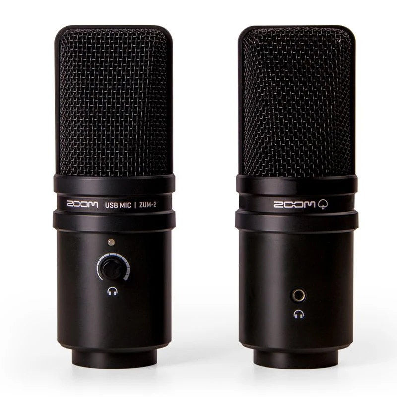 https://ae01.alicdn.com/kf/S8d7512bcd4aa4fd9be6e9139558f11a4k/ZOOM-ZUM-2-PLUG-PLAY-USB-MICROPHONE-supercardioid-pickup-for-podcasters-YouTubers-streamers-musicians-and-voiceover.jpg