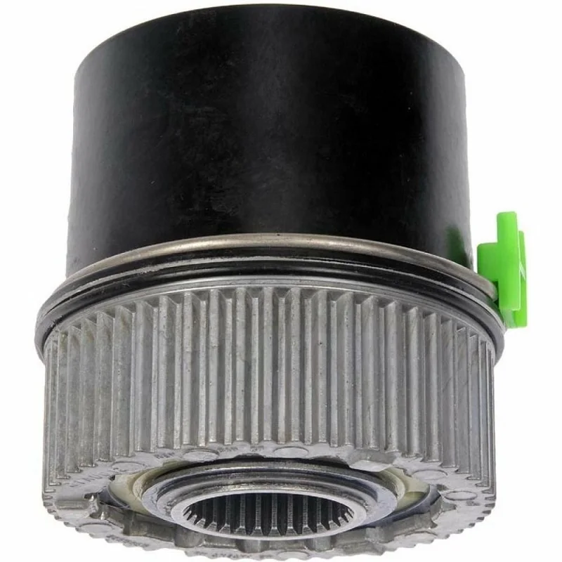Ford Excursion ڵ  Ʈ , ESuper Duty NAVIGA LINCOLN 4WD, 1C3Z3B396CB, 99-04, F250, F350, F450, F550, EXPEDITION