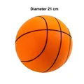 Orange-21cm