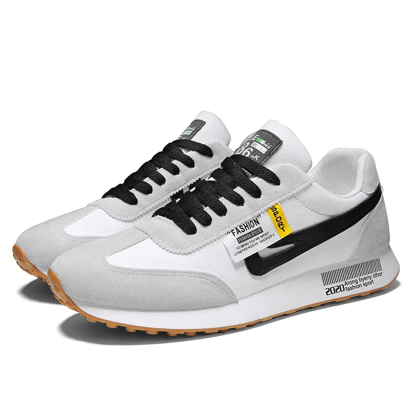 zapatos-deportivos-para-j-venes-calzado-informal-con-suela-de-goma-de