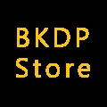 BKDP Store
