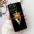 9V