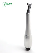 

RIXI Dental Implant Torque Ratchet Wrench High Torque Indicating 10N to 35N Wrench