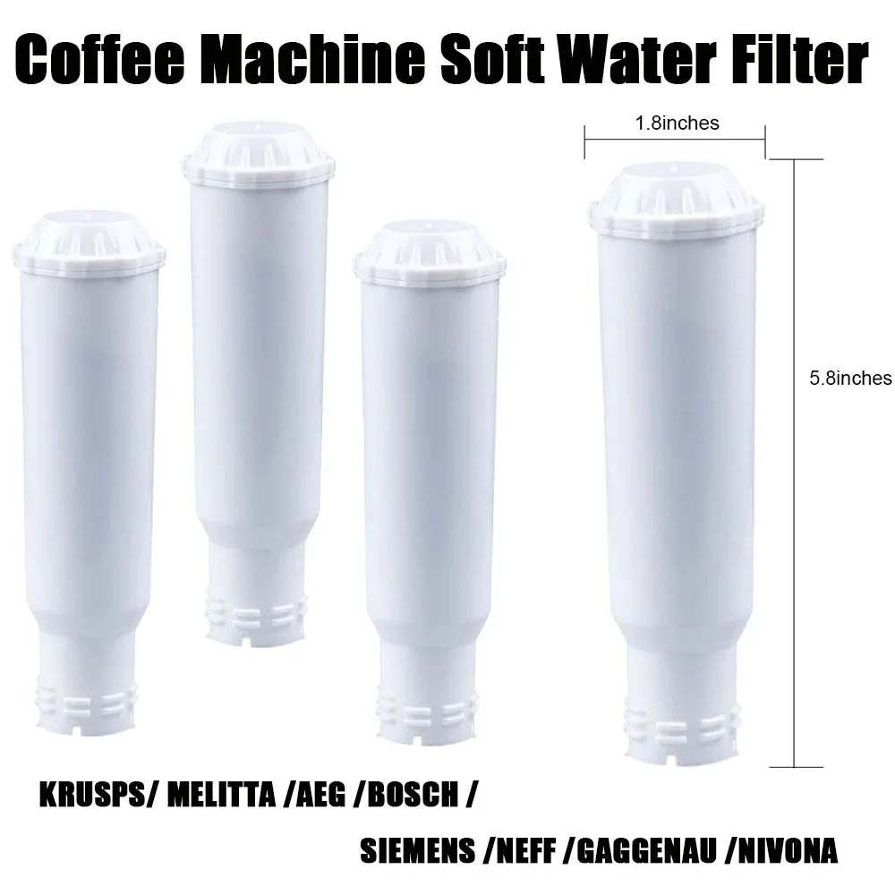 Water Filtration System Melitta Coffee Filters Coffee Filter Nivona