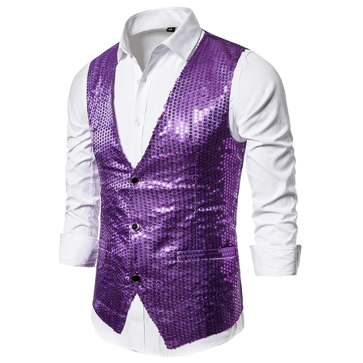 Slide image 7a656e4553c447768eaa1bf6cee68e28